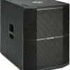 Montarbo R 118S Active Subwoofer -Turbosound Shop thumb d gallery base a3dc4640
