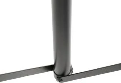 Gravity SP 5211 B Telescopic Speaker Stand -Turbosound Shop thumb d gallery base a44dffb0 3