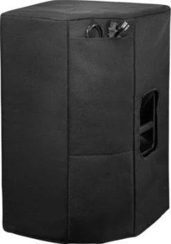 Electro-Voice Electro Voice EKX-15P Active Loudspeaker -Turbosound Shop thumb d gallery base a5329ade