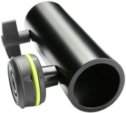 Gravity SF 36 T28 F -Turbosound Shop thumb d gallery base a5555d01