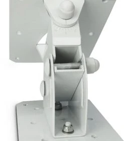 Gravity SP WMBS 20 W Wall Mount For Speakerboxes -Turbosound Shop thumb d gallery base a589ca8d