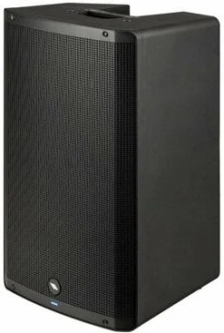 PROEL DIVA15A Active Loudspeaker -Turbosound Shop thumb d gallery base a593f5f9