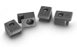 Gravity WB 123 SET 1 B -Turbosound Shop thumb d gallery base a5bc6534