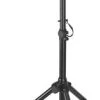 Gravity SP 5111 B Telescopic Speaker Stand -Turbosound Shop thumb d gallery base a6484a01