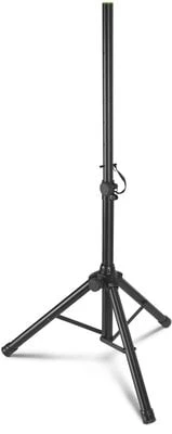 Gravity SP 5111 B Telescopic Speaker Stand