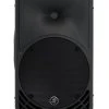 Mackie SRM 350 V3 Active Loudspeaker -Turbosound Shop thumb d gallery base a65745c8