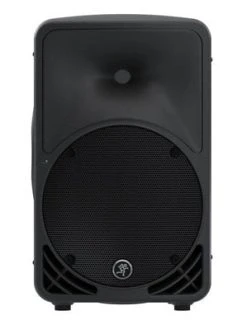 Mackie SRM 350 V3 Active Loudspeaker