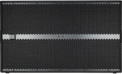 RCF SUB 9007-AS Active Subwoofer