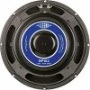 Eminence Legend BP102-4 Guitar / Bass Speakers -Turbosound Shop thumb d gallery base a6e446c8