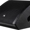 PROEL WX10A Active Stage Monitor -Turbosound Shop thumb d gallery base a6fd3030