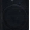 QSC CP12 Active Loudspeaker