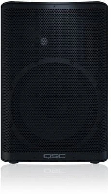 QSC CP12 Active Loudspeaker