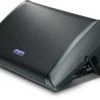 FBT StageMaxX 12 MA Active Stage Monitor -Turbosound Shop thumb d gallery base a762d261