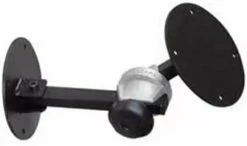 Bespeco BP 54 Wall Mount For Speakerboxes