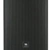 JBL EON 715 Active Loudspeaker