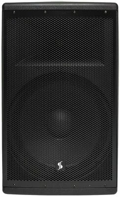 Stagg AS15 Active Loudspeaker