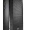 JBL PRX825W/230 Active Loudspeaker -Turbosound Shop thumb d gallery base a7b774a0