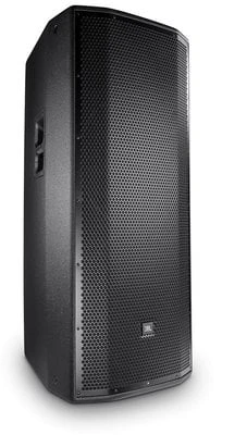 JBL PRX825W/230 Active Loudspeaker