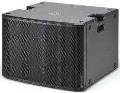 DB Technologies SUB 918 Active Subwoofer -Turbosound Shop thumb d gallery base a7c3837a