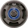 Eminence Legend BP122 Guitar / Bass Speakers -Turbosound Shop thumb d gallery base a88f69fc