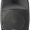 Omnitronic VFM-212A Active Loudspeaker