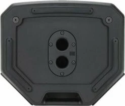 JBL PRX912 Active Loudspeaker -Turbosound Shop thumb d gallery base a8d3124b