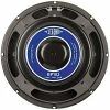 Eminence Legend BP 102 Guitar / Bass Speakers -Turbosound Shop thumb d gallery base aa0f557f