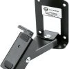 Konig & Meyer 24465 Wall Mount For Speakerboxes -Turbosound Shop thumb d gallery base aa79f0c7