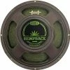 Celestion G12M-50 Hempback 8 Ohm Guitar / Bass Speakers
