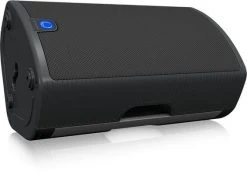 Turbosound Milan M12 Active Loudspeaker -Turbosound Shop thumb d gallery base aa96a5a9