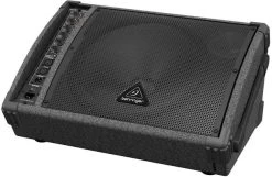 Behringer Eurolive F1220D Active Stage Monitor -Turbosound Shop thumb d gallery base aaed0a23