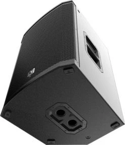 Electro-Voice Electro Voice ETX-15P Active Loudspeaker -Turbosound Shop thumb d gallery base ab185ea3