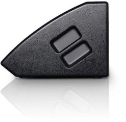 LD Systems Mon 81 A G2 Active Stage Monitor -Turbosound Shop thumb d gallery base ab3edbd3