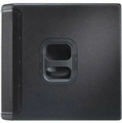 JBL PRX915XLF Active Subwoofer -Turbosound Shop thumb d gallery base ab42dde6
