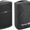 Montarbo B110 SET Active Loudspeaker -Turbosound Shop thumb d gallery base ab43f738