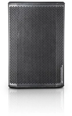 DB Technologies SUB 612 Active Subwoofer