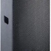 ANT GREENHEAD 10 Active Loudspeaker -Turbosound Shop thumb d gallery base abbe480d
