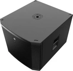 Electro-Voice Electro Voice ETX-18SP Active Subwoofer -Turbosound Shop thumb d gallery base abf7fa62