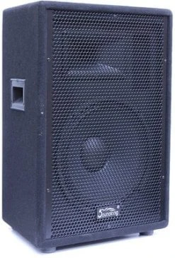 Soundking J 212 A Active Loudspeaker