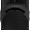 Mackie SRM450 V3 Active Loudspeaker -Turbosound Shop thumb d gallery base ac22f3c2