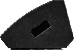 PROEL WX10A Active Stage Monitor -Turbosound Shop thumb d gallery base ac48592e