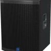 Turbosound IQ18B Active Subwoofer -Turbosound Shop thumb d gallery base ac99111e