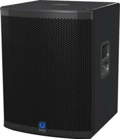 Turbosound IQ18B Active Subwoofer