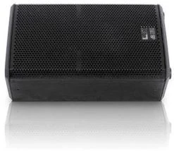 DB Technologies LVX 10 Active Loudspeaker -Turbosound Shop thumb d gallery base aca8a661