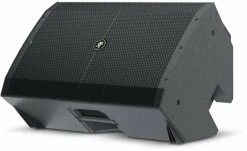 Mackie Thump 215 Active Loudspeaker -Turbosound Shop thumb d gallery base acc3bc2d