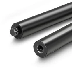 Gravity SP 2332 TPB -Turbosound Shop thumb d gallery base adab085d