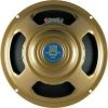 Celestion Gold 15 Ohm Guitar / Bass Speakers -Turbosound Shop thumb d gallery base addde092