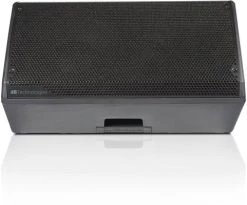 DB Technologies Opera 12 Active Loudspeaker -Turbosound Shop thumb d gallery base afd00b87