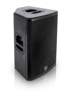 DB Technologies LVX 15 Active Loudspeaker (Just Unboxed) -Turbosound Shop thumb d gallery base b044187e 1