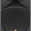 Behringer B115D Active Loudspeaker